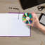 Paper Album-477609307