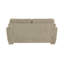 Norah Sofa-378416824-293322560