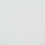 Naomie Armless Patio Chair with Sunbrella® Cushions-98128048