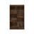 Harkless Bookcase-1544844619