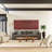 Pierre Wool Area Rug-124505363-102495502