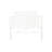Alderson Open-Frame Headboard-65404450-65154584