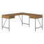 Bureau en L Jazminn-1702126869