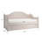 Delaria Daybed-324470504