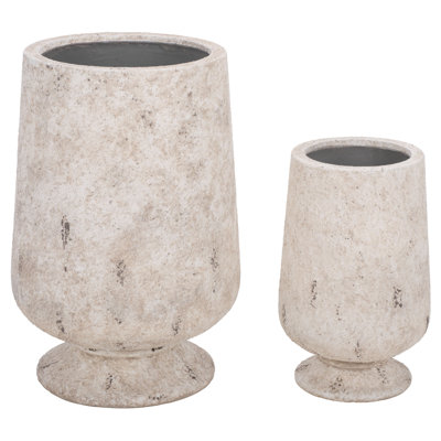 Stark Planter Pot