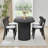 70.87" Oval Dining Table-705604081