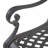5 Piece Dining Set