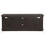 Meuble télé Thurston 70 po Java-855675139-855675137