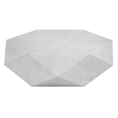 Brisbane Single Coffee Table