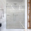 with Glass