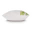 Namale Square Pillow Cover & Insert