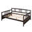 Daybed With Support Legs-1261586362-1261586356