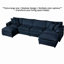 Canapé modulaire Elara-2147042907-2145549522