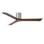 Irene LED Ceiling Fan-98977015-24425153-99192945
