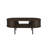 Vilinda Wood Coffee Table-548200643
