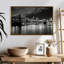 Pont de Brooklyn la nuit-1934971662-1934971658