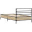 Bed-60332720