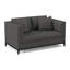 Paramount Sofa-70372507-70372511