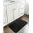 Funkley Hand Knotted Indoor Rug