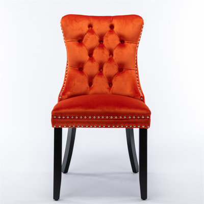 Dining Chair