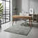 Tapis vert area Kai