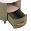 Table de chevet Modern-498197591