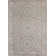 Hailey Vintage Pink Lemonade Area Rug