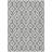 Michaella Geometric Indoor / Outdoor Rug-1426516493