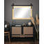 Miroir Masaichi-177303699-177303806