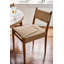 Alma Outdoor Dining Side Chair