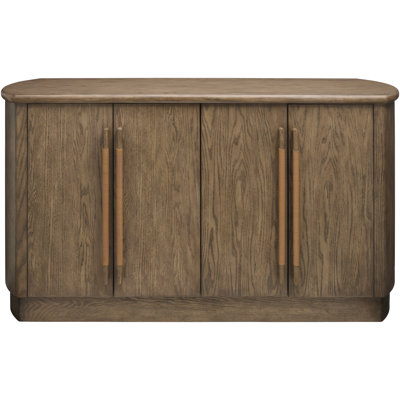 Becki Owens x Surya Atra Sideboard