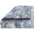 Hand Knotted Indoor Rug-113093202