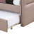 Daybed With A Trundle (Daybed)-1727282388