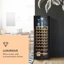 Freestanding Wine Refrigerator Barossa