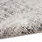 Irradiant Abstract Indoor Rug-86860518