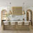 Gilda 1 - Light Single Pendant-78726689