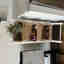 Customer photo 2 of 2