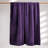 Reversible Sherpa Fleece Throw-1582191310-1582191312