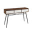 Nikolas Console Table-58260496