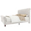 Lit tapissier Manervia-2119504302-2119504303