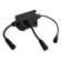 Dimension Pro LED 787.44'' RGB plus Tunable White Tape Light Starfish IOT Capable