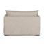 Habitat Chaise Lounge-907649017