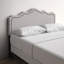 Tête de lit tapissier Hilfried-232642849-232642848
