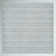 Hewitt Striped Indoor / Outdoor Rug