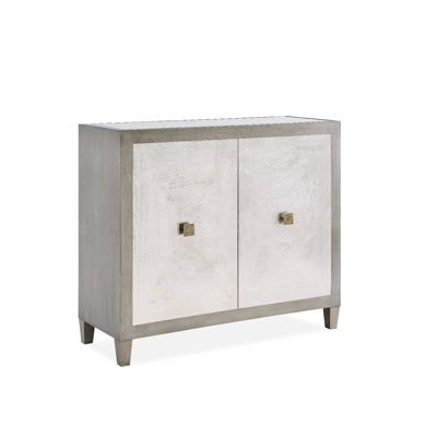 Greenberg 2 Door Sideboard