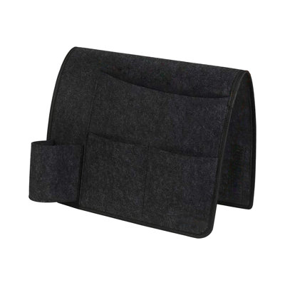 LWVITH Storage Bag