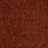 Navarro Chenille Upholstered Reclining Sofa Burnt Orange-1560062578