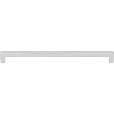 Square Bar pull