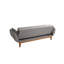 Bullock 3 Seater Linen Sleeper-1022285950