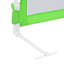 Lykke Toddler Safety Side Rails-623880378-558054308